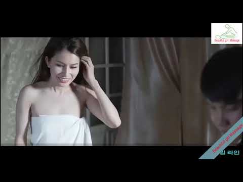 Vietnam magic massage! Vietnamese traditional magic foot massage