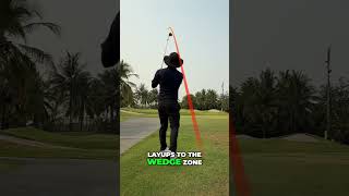 Fers Forget The Score, Stick To The Plan, Play Bogey F