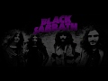 Black Sabbath - Children Of The Grave (legendado / lyrics)