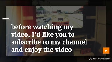 pixel swordfish.io made 100 killed is not hack (10000+ trophies