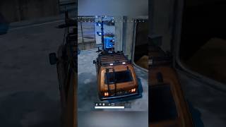 Vikendi Victory 1 (PUBG Battlegrounds) #pubg #pubgclips #shorts