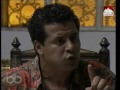 الفنان محمود عامر فى مسلسل الخروج من المأزق الحلقة 7 الفنان محمود عامر فى مسلسل الخروج من المأزق الحلقة 7