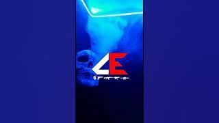 Frankys Preview comando exclusivo