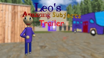 Leo