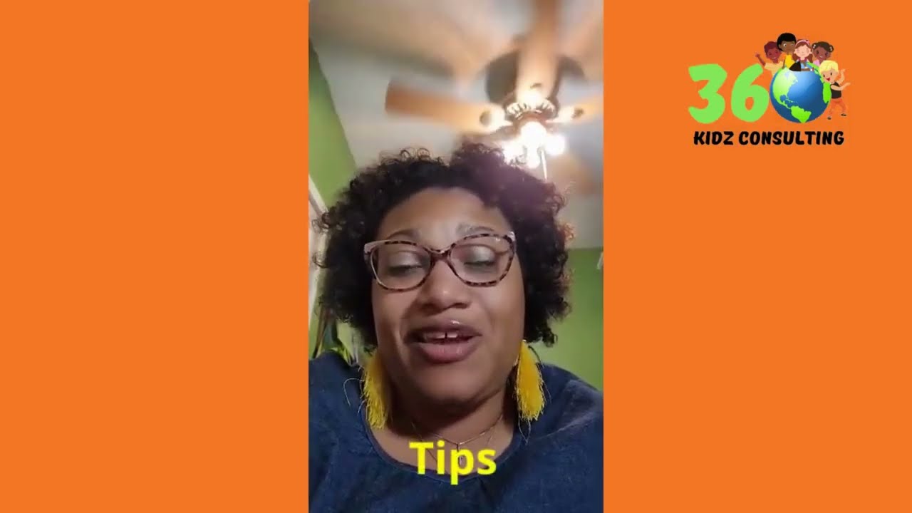 How Childcare Center Owners Can Launch, Operate, & Grow from Partnering With 360 Kidz Consulting.