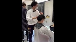 北関東 大型トータルビューティサロン アクセスムーン Accessmoon Youtube