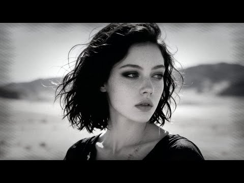 Eremia - Iria Dunkel 