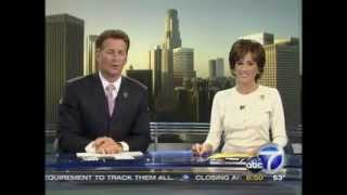 Bellacures - ABC Top 7 Salons