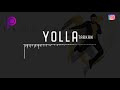 Yolla - Tarkan | مترجمة للعربية