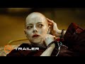 BUGONIA - Official Trailer (2025) - Emma Stone, Alicia Silverstone, Jesse Plemons