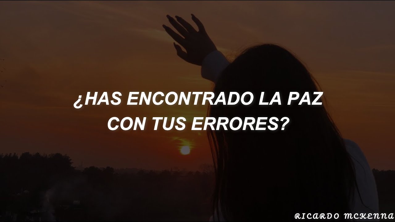 Ellie Goulding - Scream It Out┃Traducida al Español