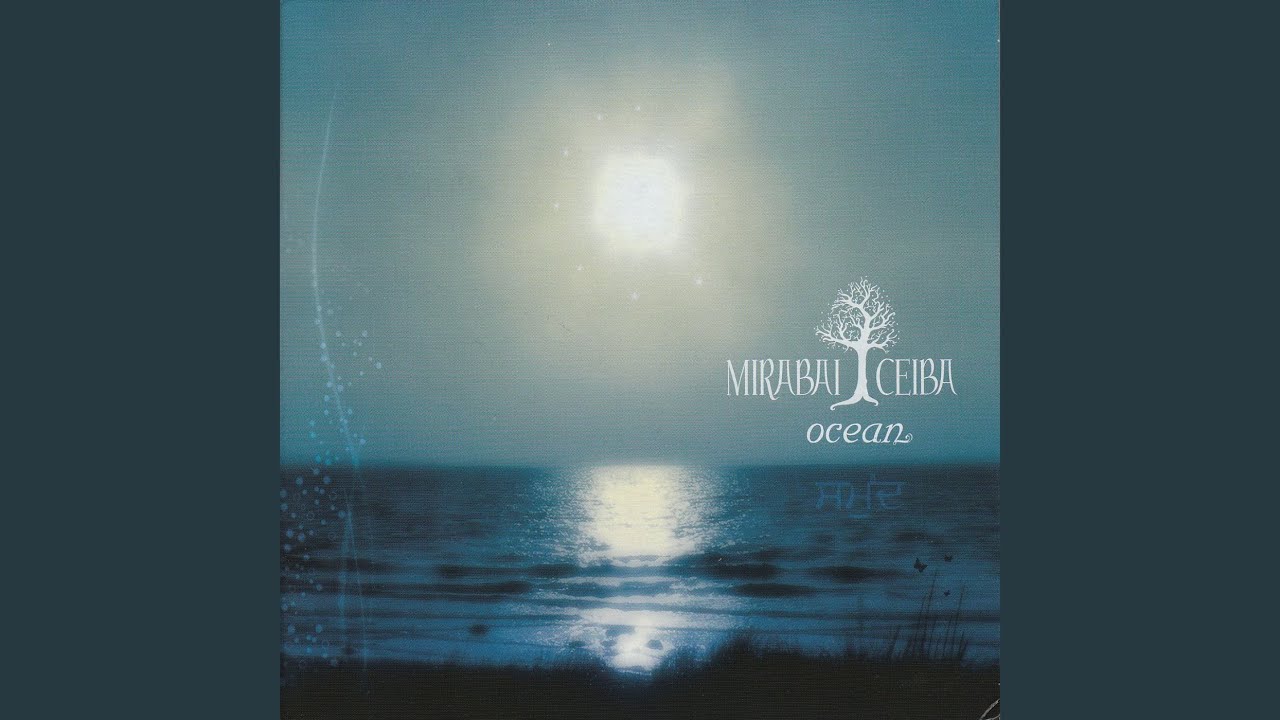 在 YouTube 上观看 Pleaides (Aap Sahai) 在 YouTube 上观看 Pleaides (Aap Sahai)