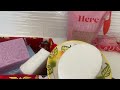 A day in the life of a small business owner | Diy soap making edition #soapmaking #diysoapmaking