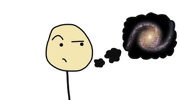 Objective Reality is an Illusion