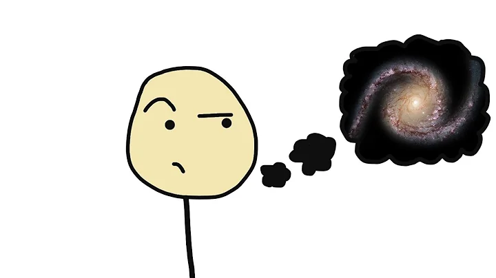 Objective Reality is an Illusion