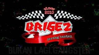 lagu anak-anak Brigez Indonesia