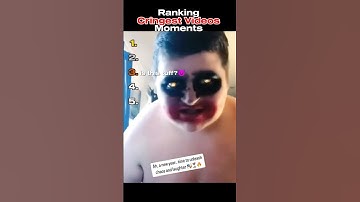 This Is Not Tuff Bro😭💔 #cringe #memes #funny #shorts #ranking