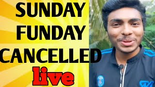 Sunday fun day cancelled | aflu | af World vlogs | ജാതി ചോദ്യങ്ങൾ | Q&A MALAYALAM | AFWORLD