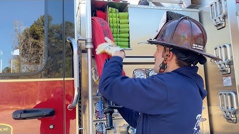 Minute Man Cross Lay