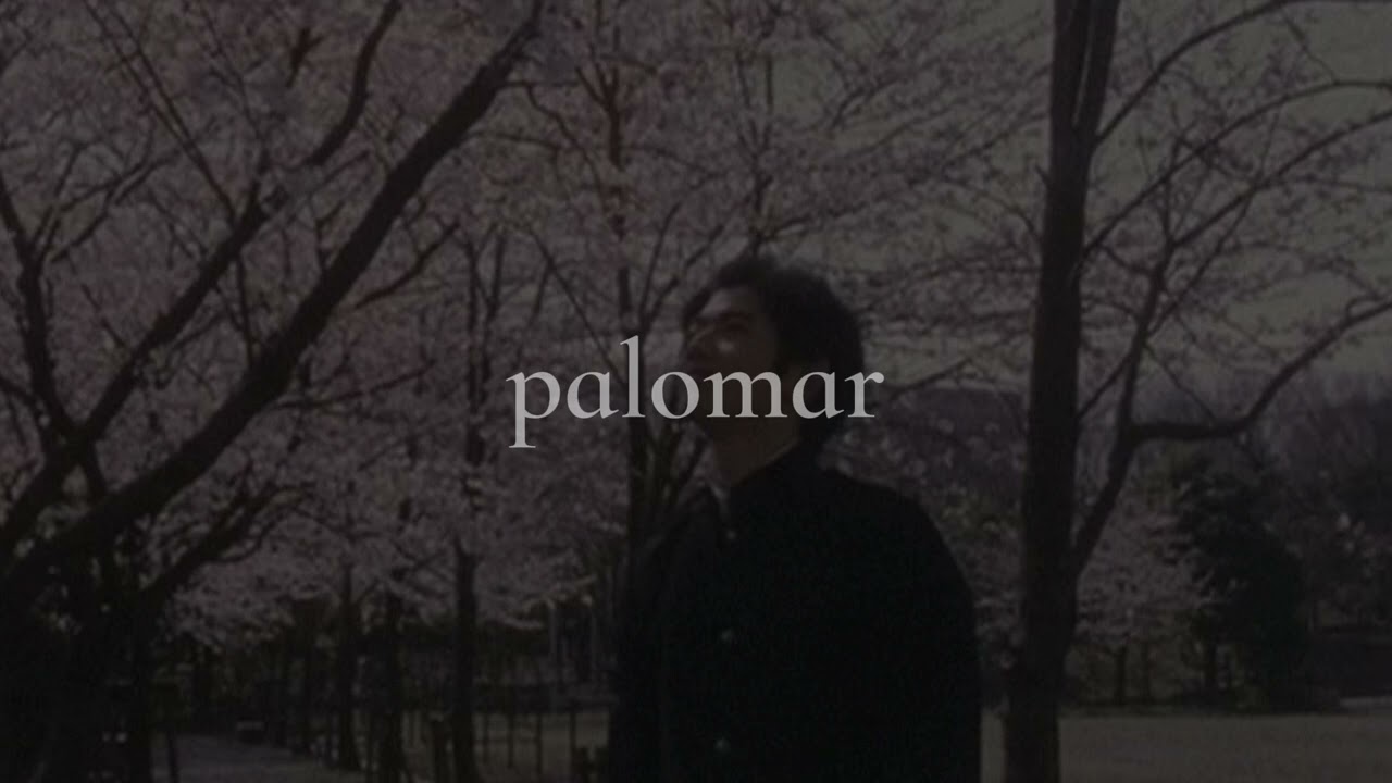 rings of comfort - gap girls (slowed)