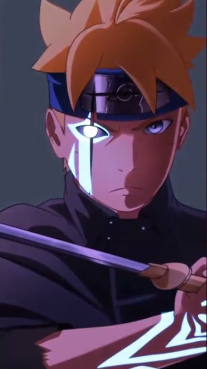 👉BORUTO👈 | 🔥focus on music🔥