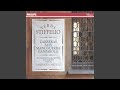 Verdi Stiffelio Act 1 Plaudiam mp3