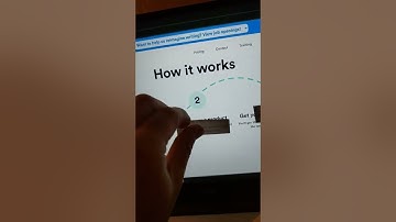 🤖 How to get AI to Write your Assignments?