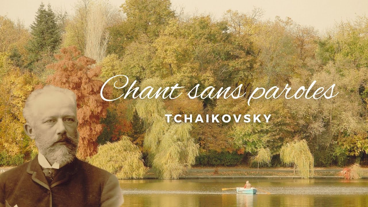 tchaikovsky-chant-sans-paroles-violin-youtube
