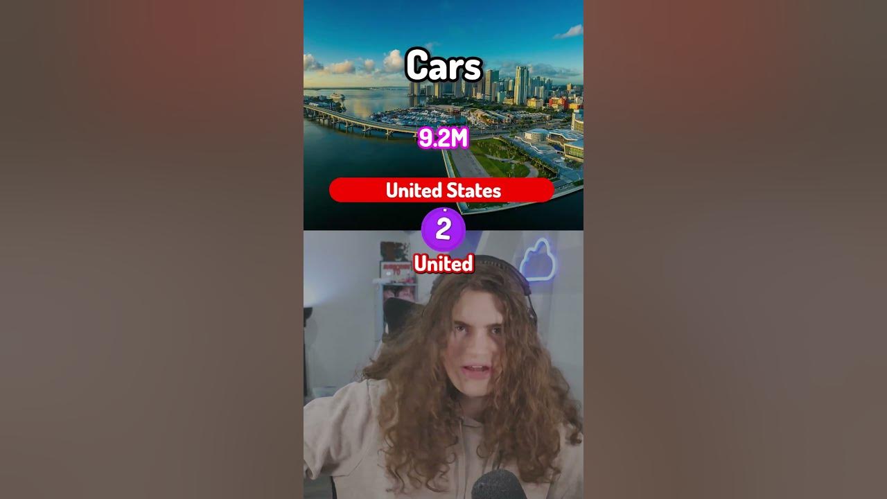 what-country-makes-the-most-cars-youtube