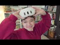 Math Quest Coming Soon Trailer