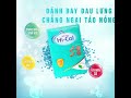 Mẹ bầu uống gì đủ chất, con khỏe mạnh, thông minh ngay từ trong bụng mẹ? - Avisure