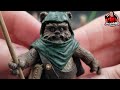 Wicket | Star Wars The Vintage Collection | VC 27