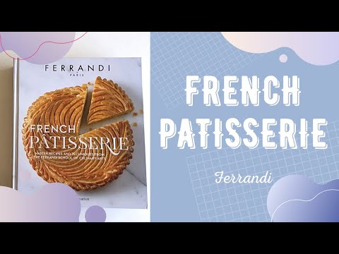 Vidéo: Pâtisseries maigres de style monastère simples et délicieuses