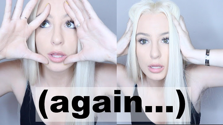 I ALMOST GOT ROOFIED & SHOT (NO clickbait): STORYTIME