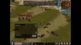 Bgjnm 7