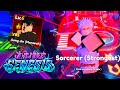 Anime Genesis Is NOT What You Think