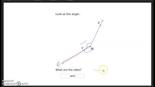 IXL C.1 (9U2)