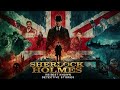 Sherlock Holmes | His Best Investigations | Genius Deductions, Hidden Clues &amp; Mystery Cases 🕵️&zwj;♂️🧠🧩🔎