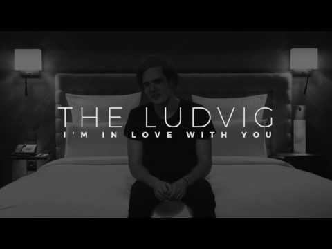 The Ludvig –