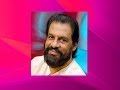 Kili Padum - Yesudas