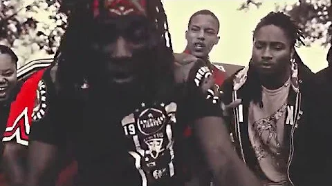 MISTER "I'm So My City" (poohg) Directed by Michae...