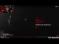 ERAY CAN ÖZKENAR UZI - 366 (Lyrics) DİNLİYOR