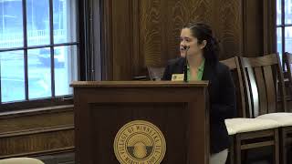 May 5, 2026 Regular Council Meeting