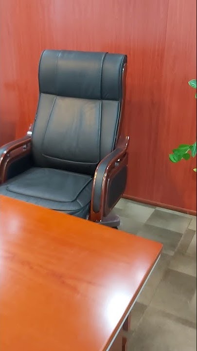 Bàn làm việc thanh lý hà nội