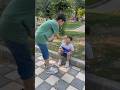 حمودة غمي من البخاخ ميموتوتيوب حمودة غمي من البخاخ ميموتوتيوب