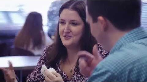 Discover What a Client Payroll Specialist Job is Like at Paychex