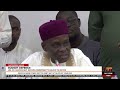 Network News 20th February 2026