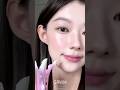 Easy Makeup Tutorial for Beginners | Step-by-Step Natural Glam Look#viral #trending