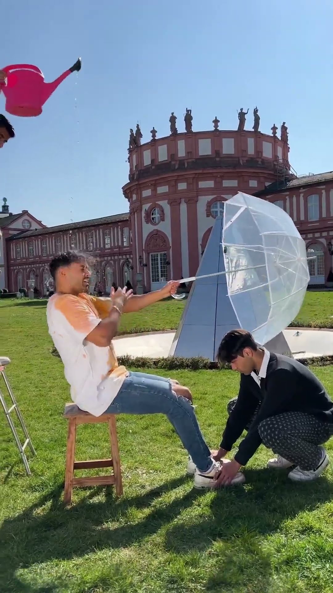Tutorial