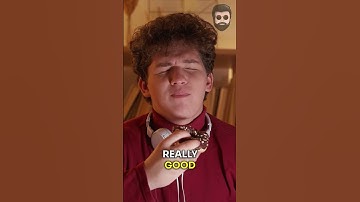 The Science of Dopamine | How It Controls Your Brain